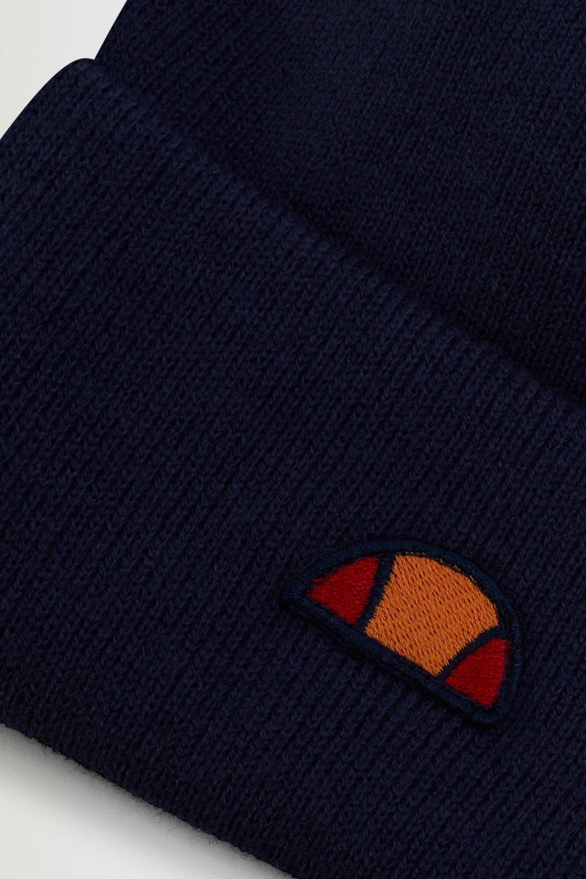 ELLESSE THAR en color AZUL (3)