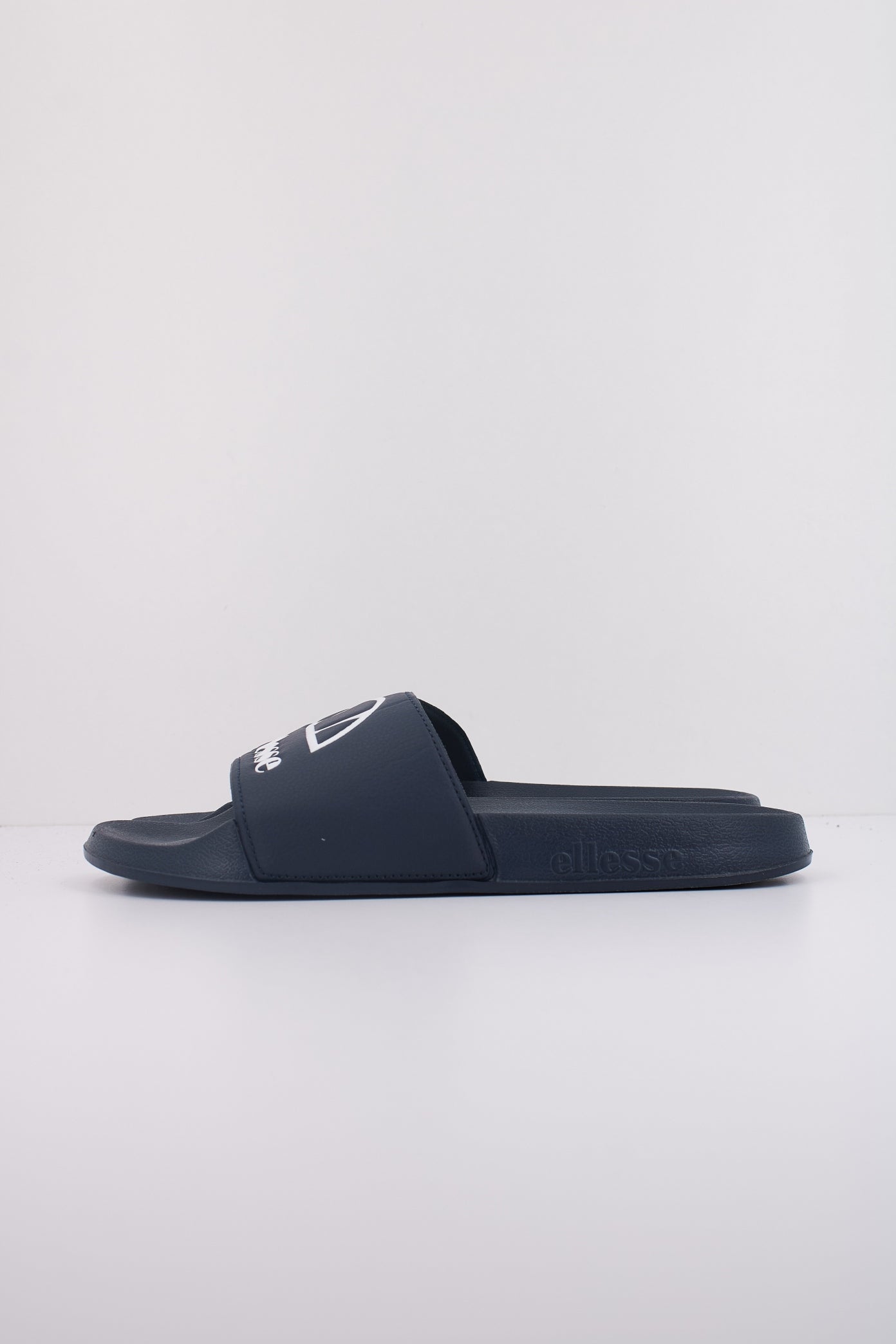 ELLESSE FELLENTINI SLIDE en color AZUL (1)