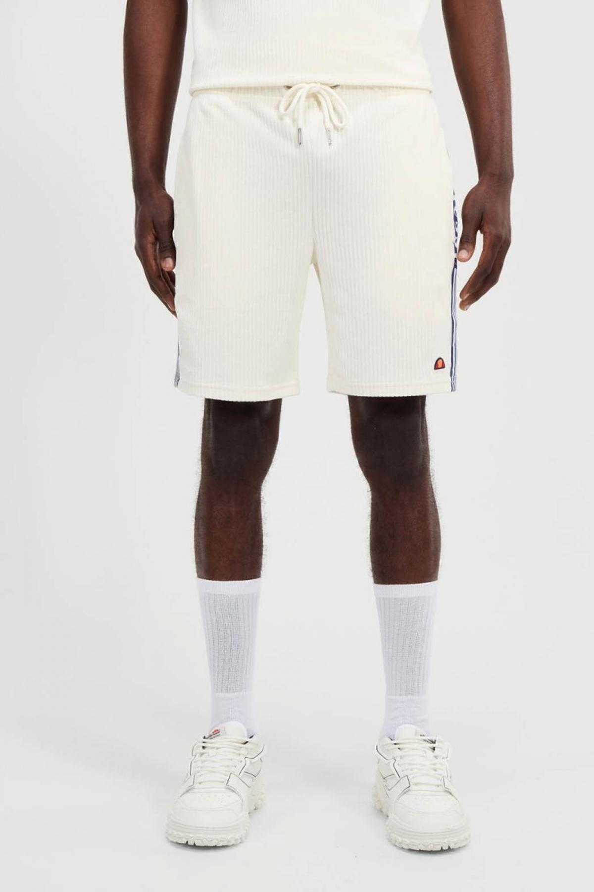 ELLESSE TOMATRO en color BLANCO (1)