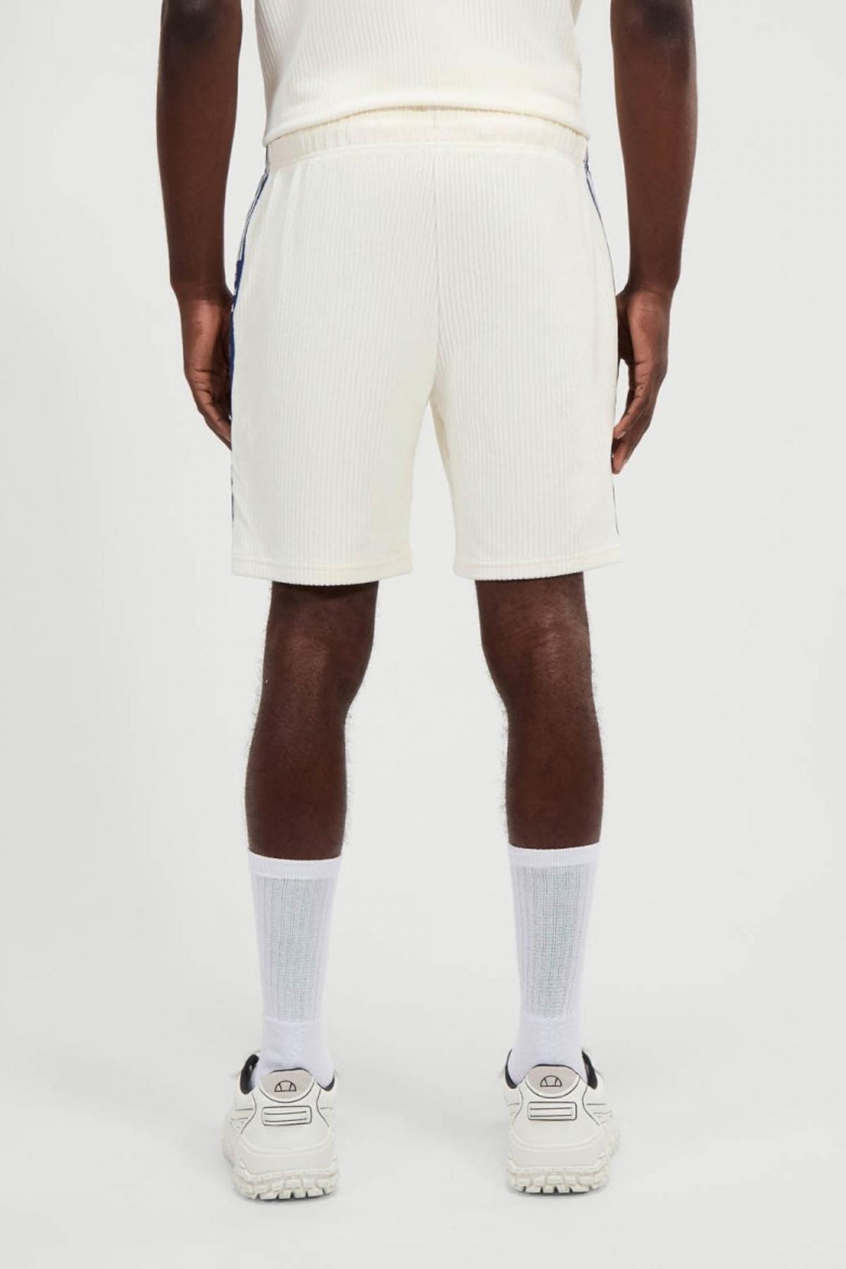 ELLESSE TOMATRO en color BLANCO (3)