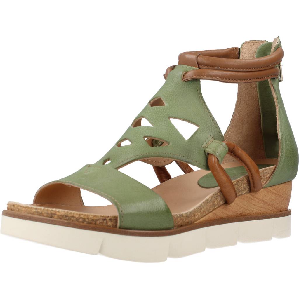 MJUS M en color VERDE (1)