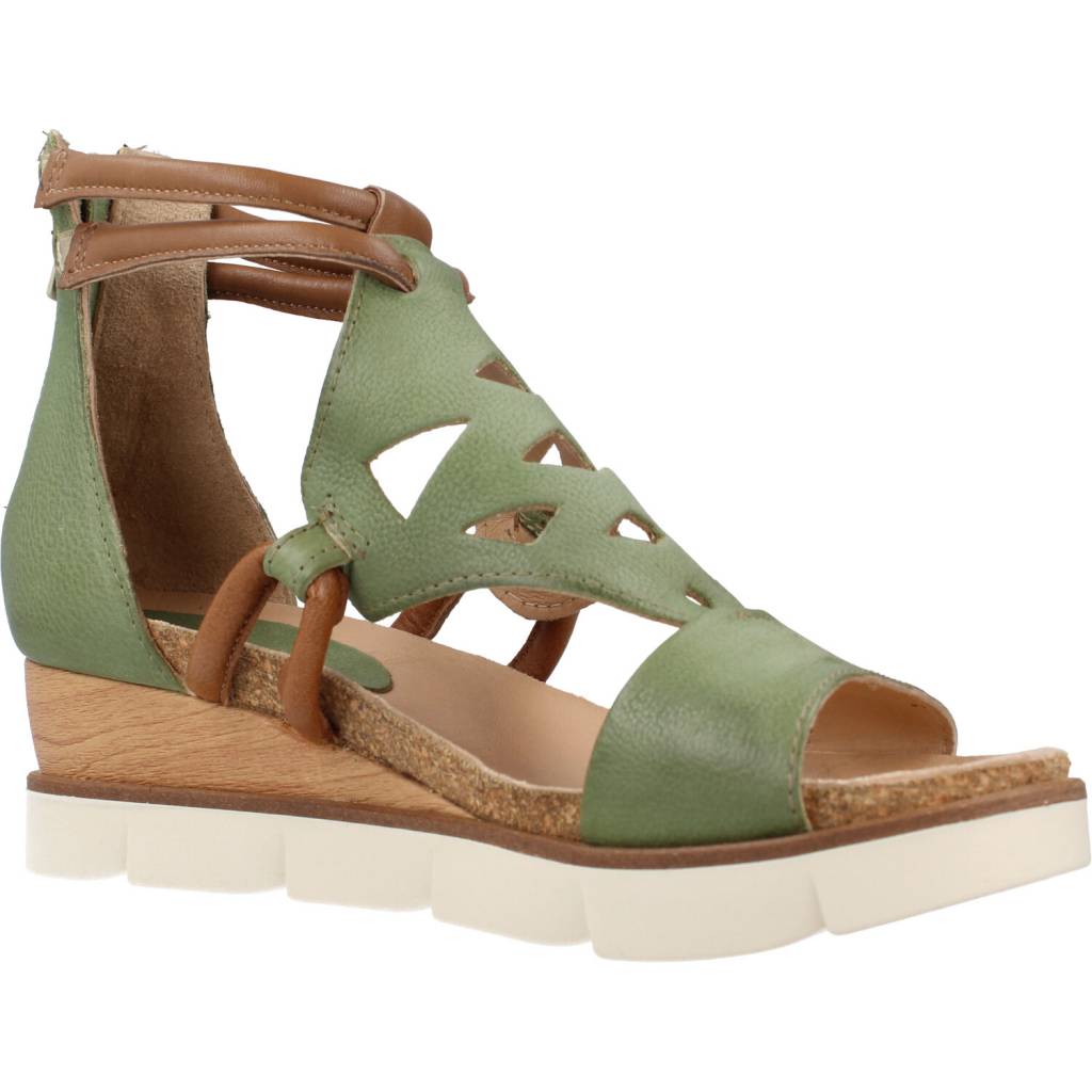 MJUS M en color VERDE (5)