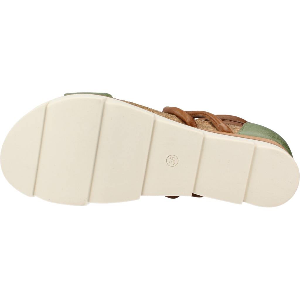 MJUS M en color VERDE (6)