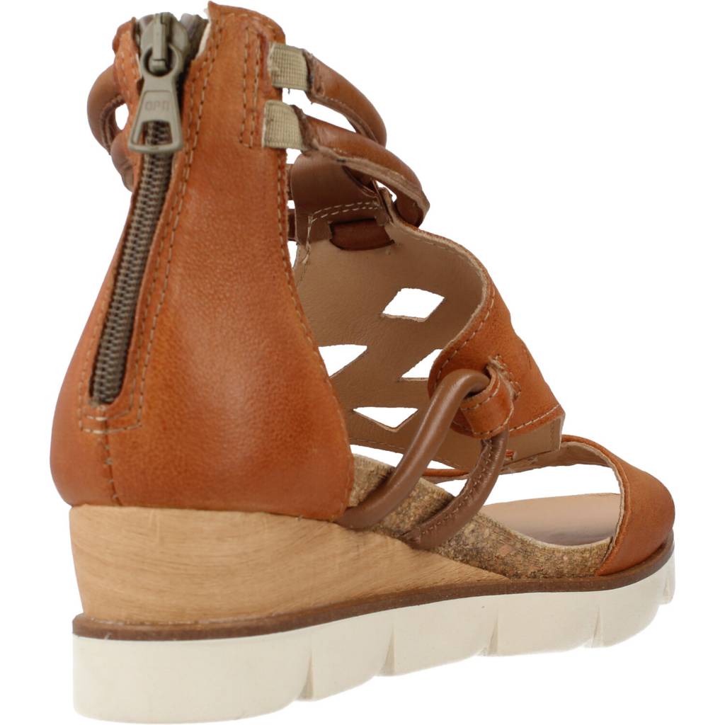 MJUS M en color MARRON CLARO (3)