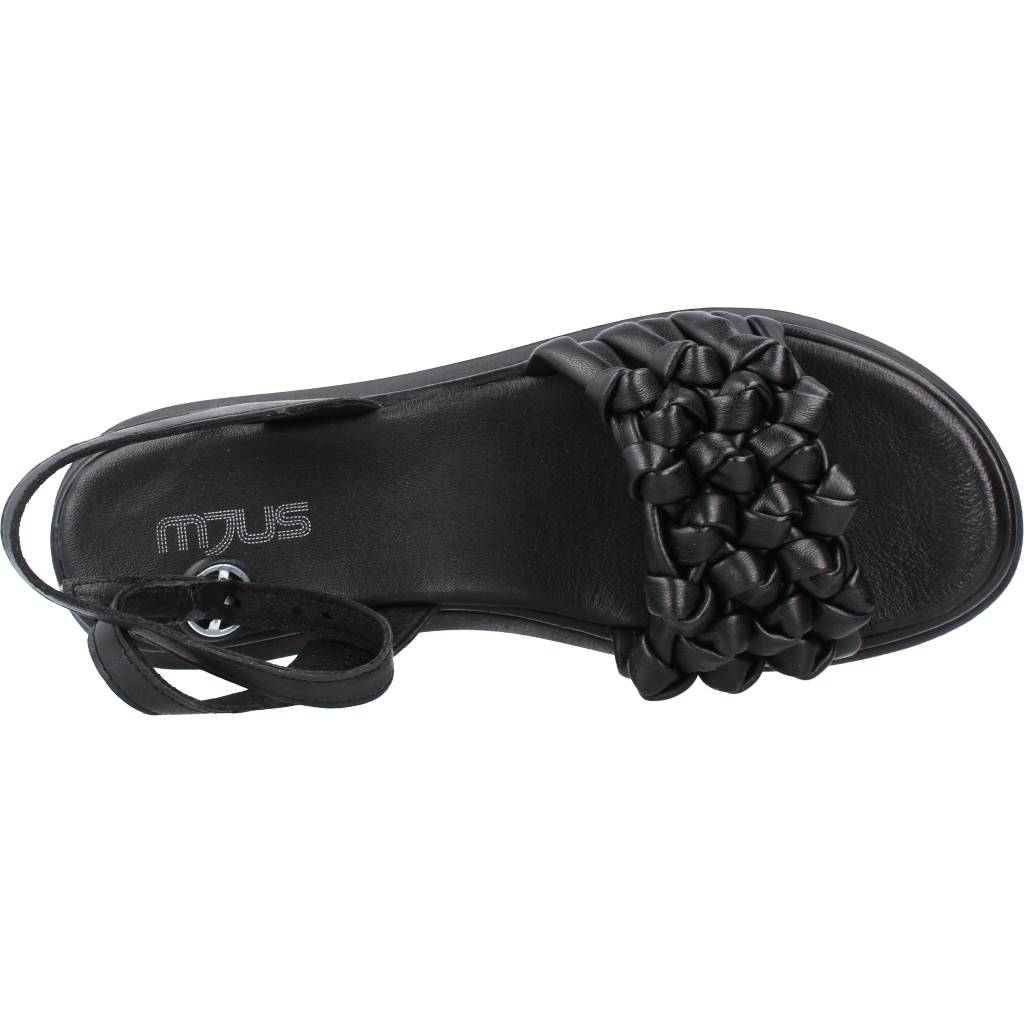 MJUS M en color NEGRO (7)