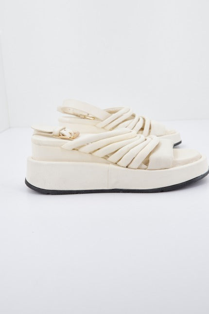 MJUS P en color BLANCO (1)