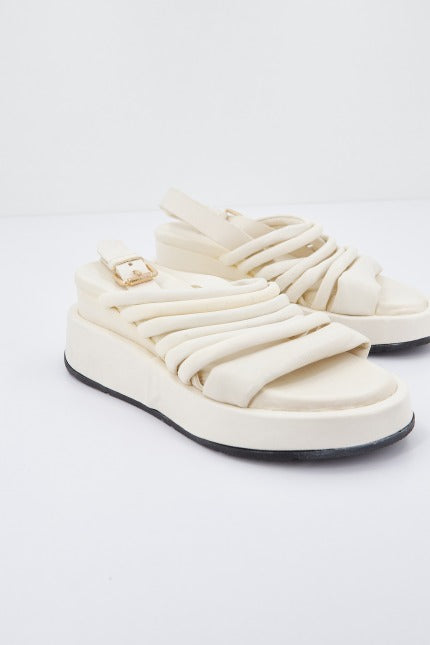 MJUS P en color BLANCO (2)