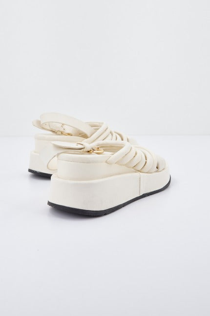 MJUS P en color BLANCO (3)