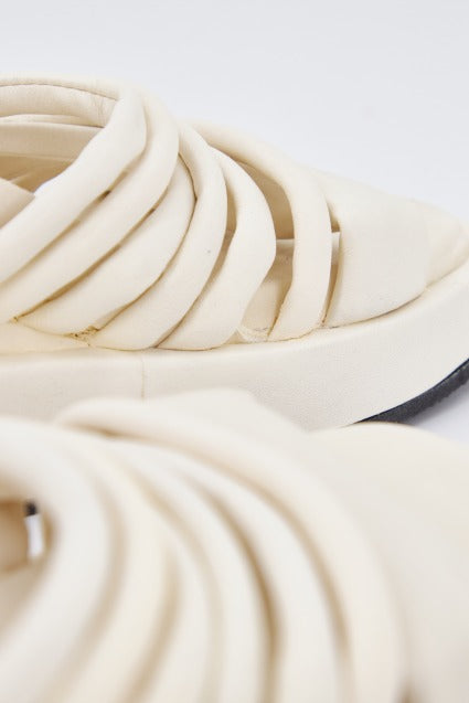 MJUS P en color BLANCO (4)