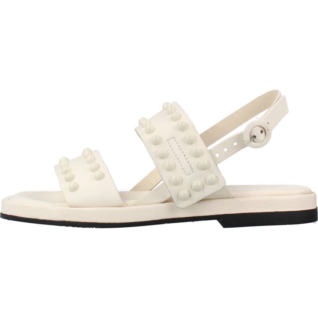 MJUS P en color BEIS (2)