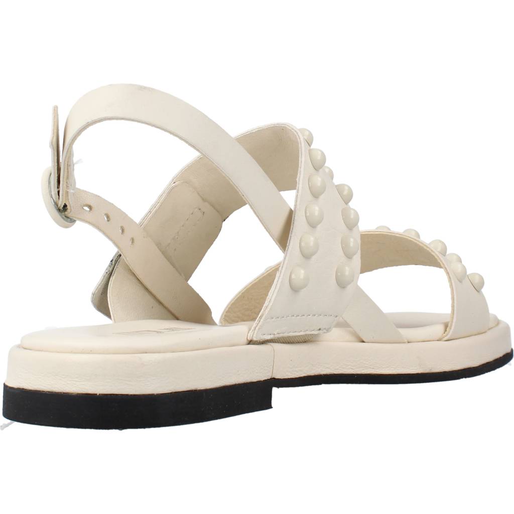 MJUS P en color BEIS (3)