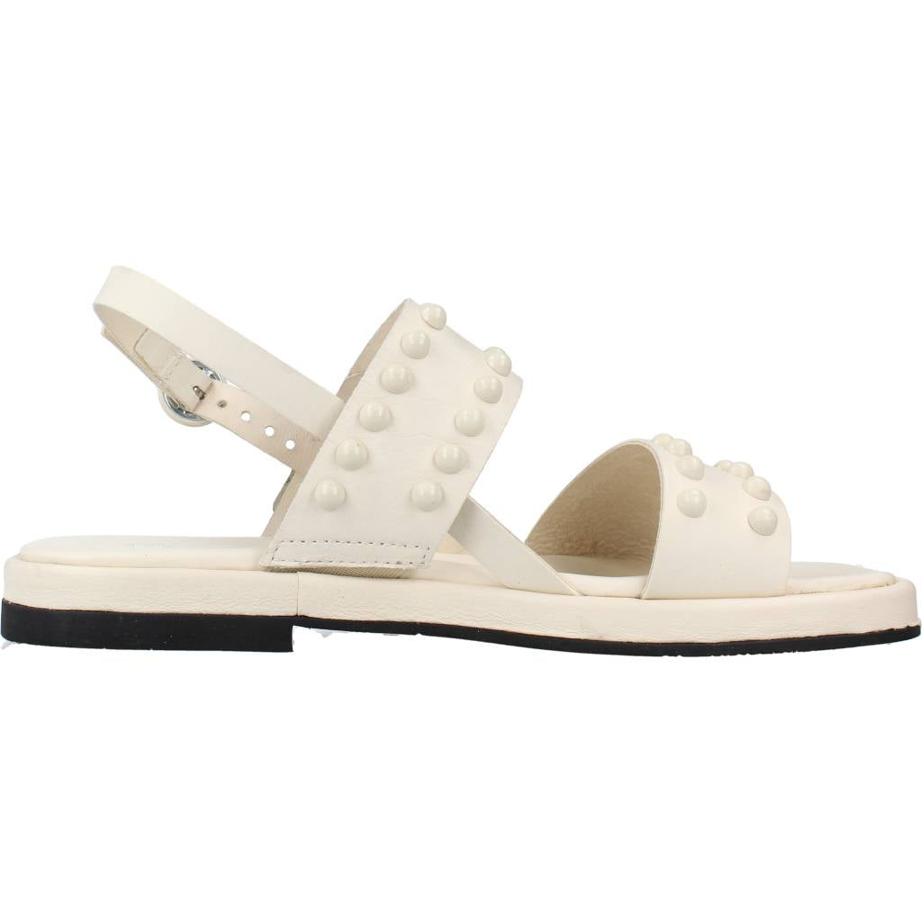 MJUS P en color BEIS (4)