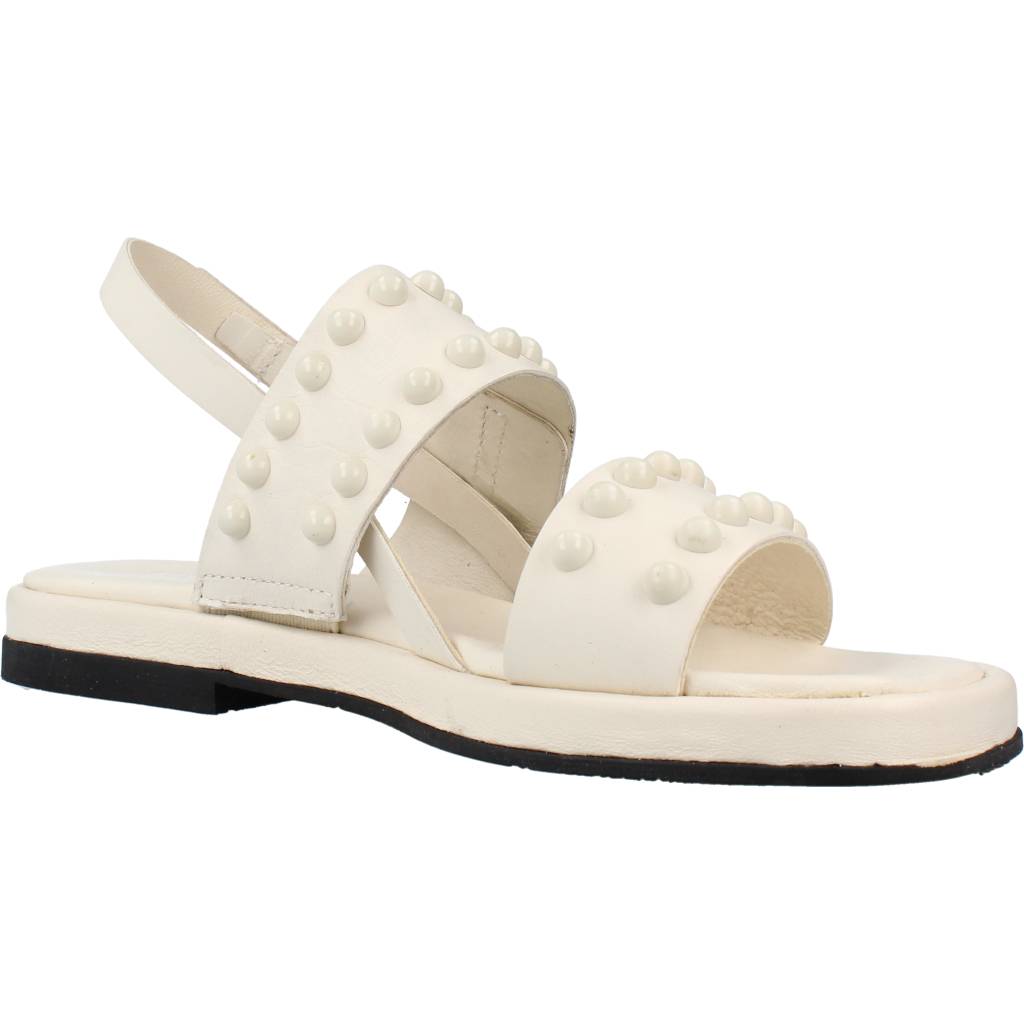 MJUS P en color BEIS (5)