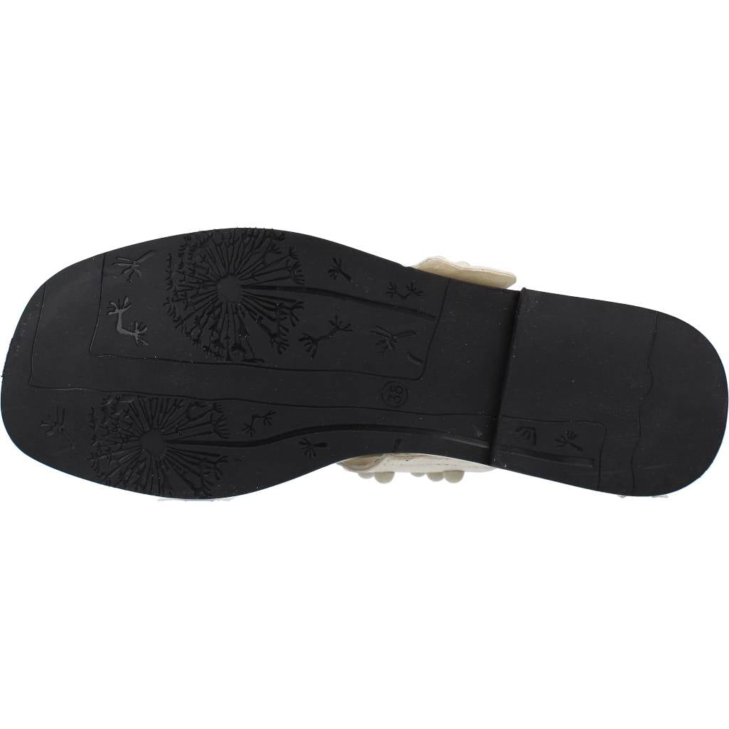 MJUS P en color BEIS (6)