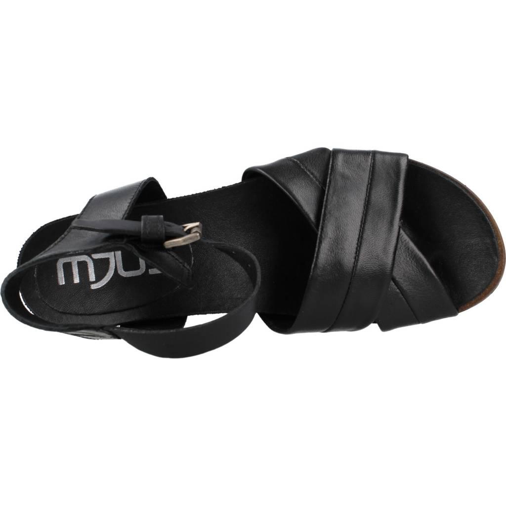 MJUS M en color NEGRO (7)