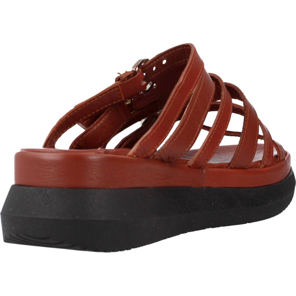 MJUS M en color MARRON (3)