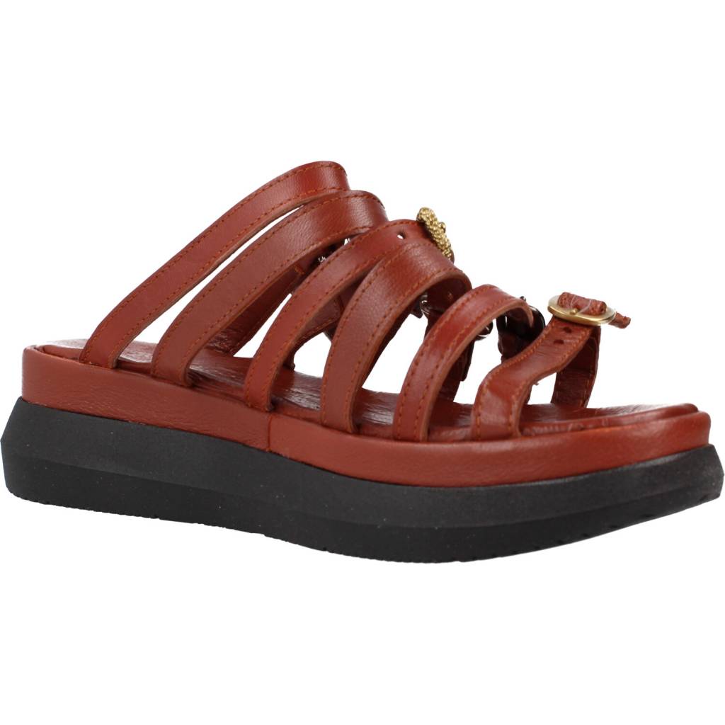 MJUS M en color MARRON (5)