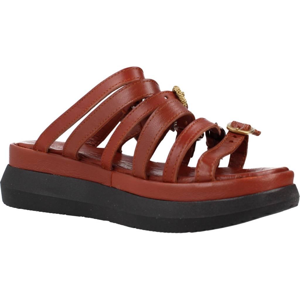MJUS M en color MARRON (5)