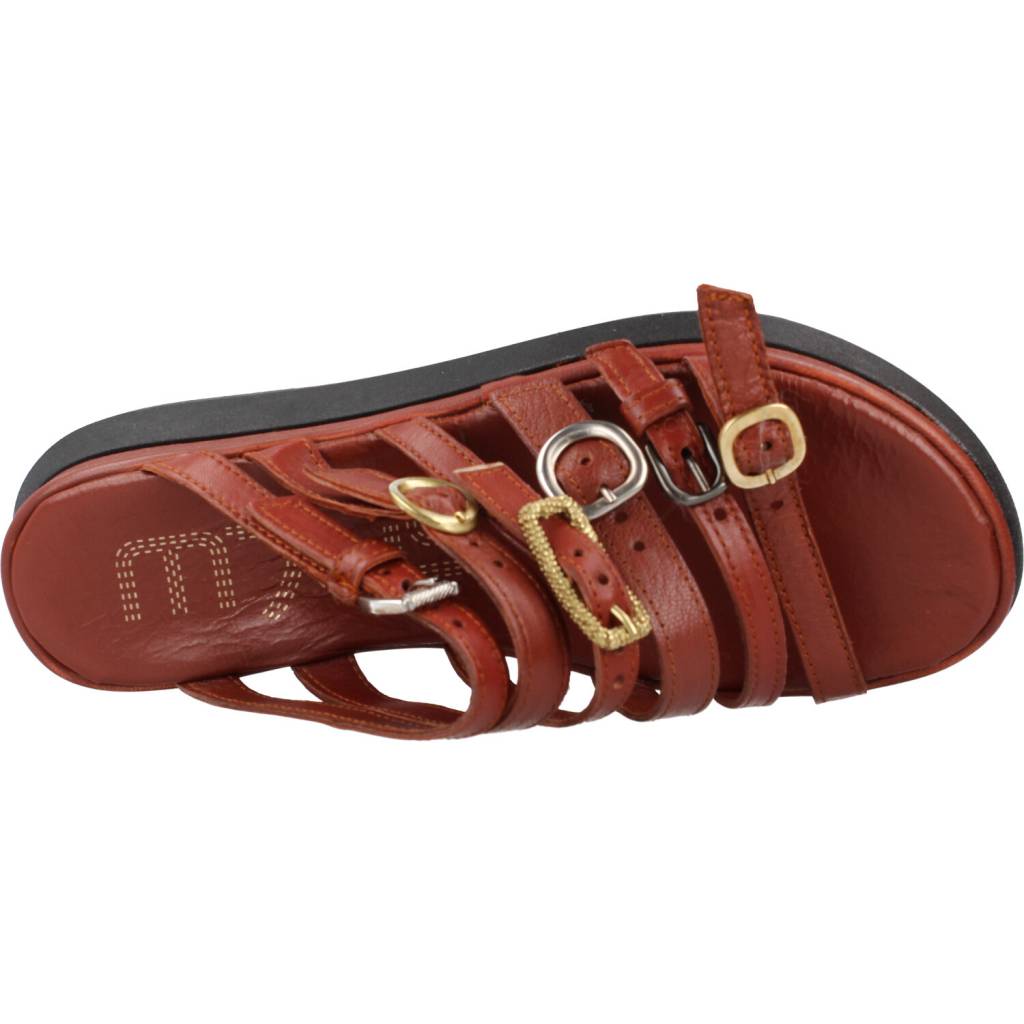 MJUS M en color MARRON (7)