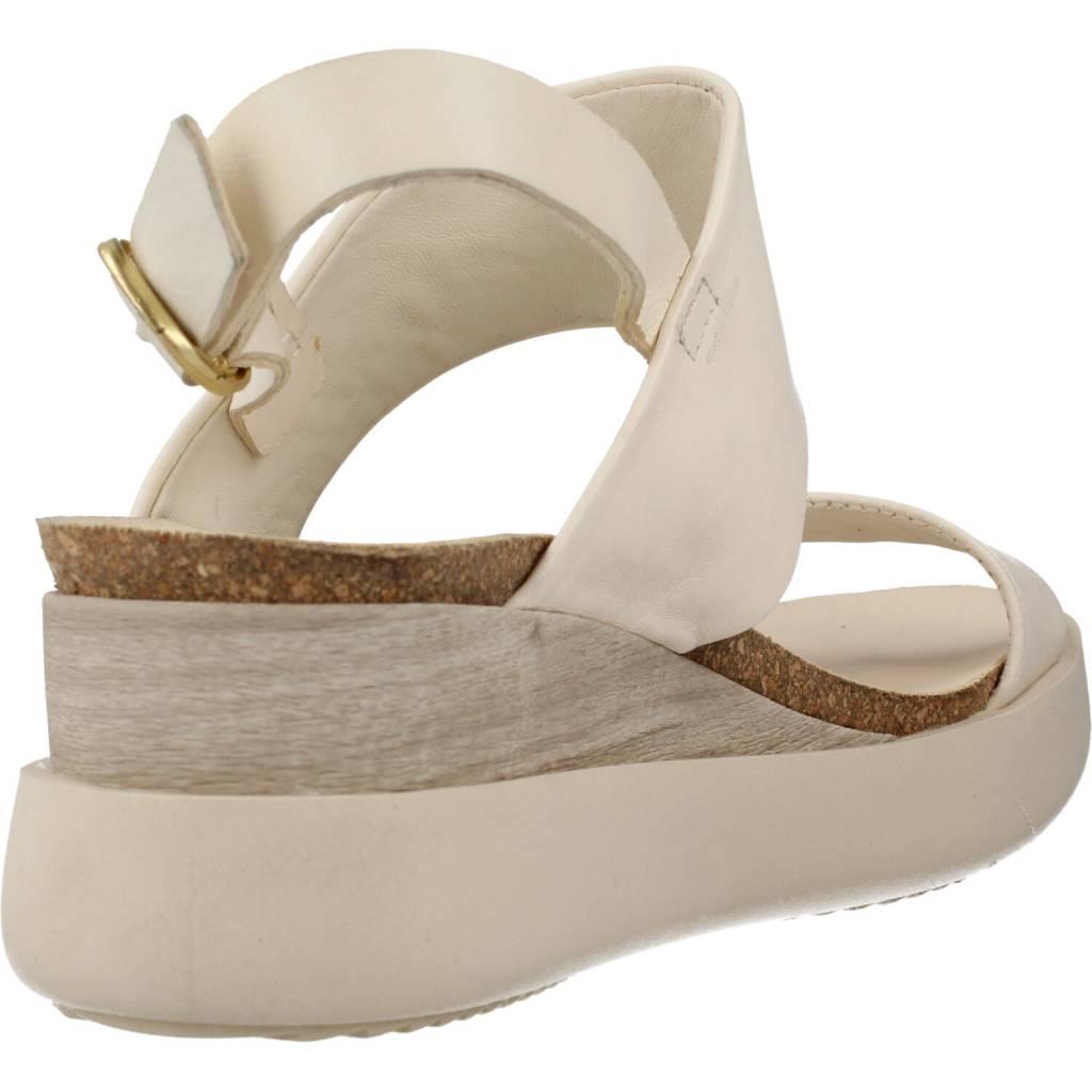 MJUS T en color BLANCO (3)