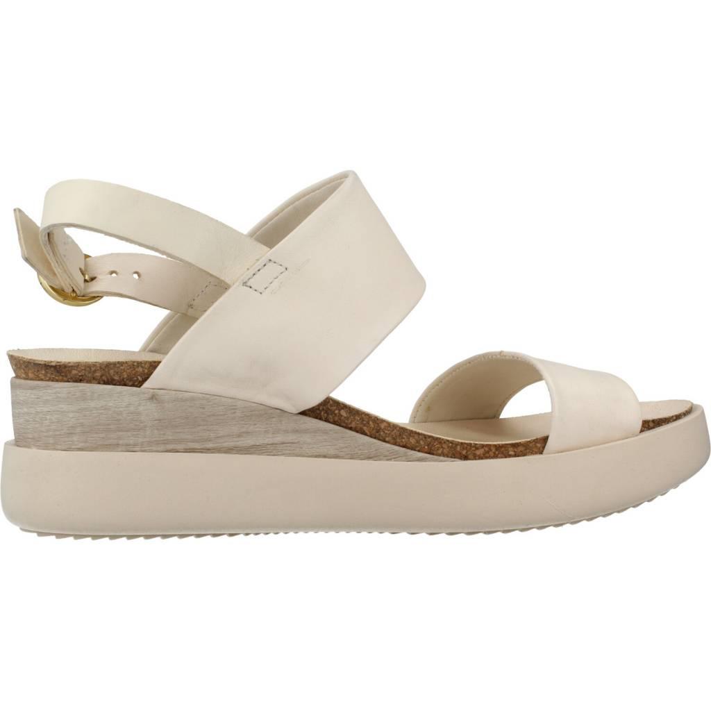 MJUS T en color BLANCO (4)