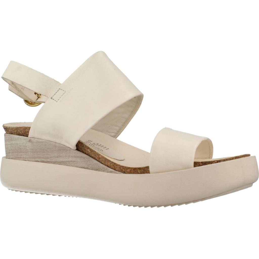 MJUS T en color BLANCO (5)