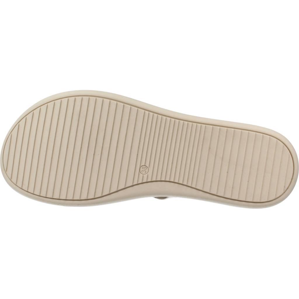 MJUS T en color BLANCO (6)