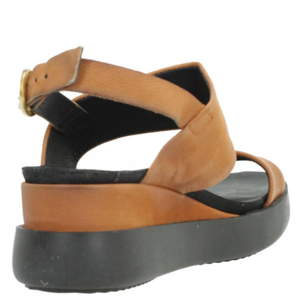 MJUS T en color MARRON (3)