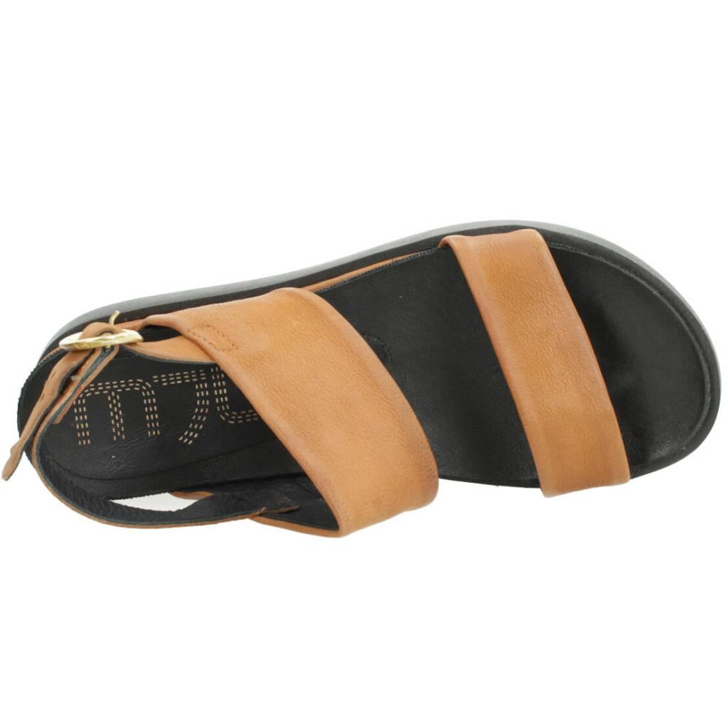 MJUS T en color MARRON (7)