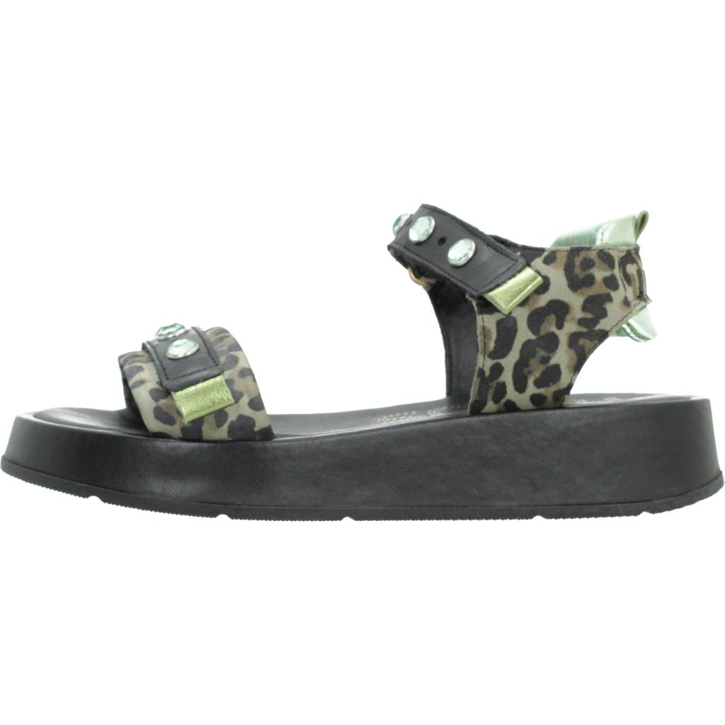 MJUS T en color ANIMAL PRINT (2)