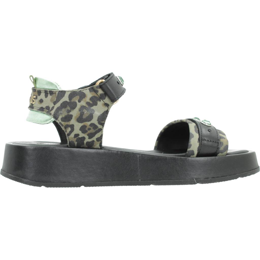 MJUS T en color ANIMAL PRINT (4)