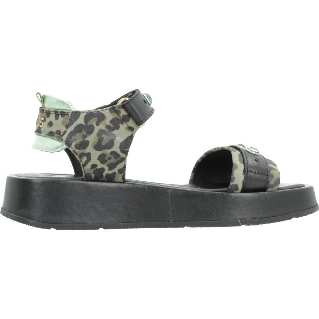 MJUS T en color ANIMAL PRINT (4)