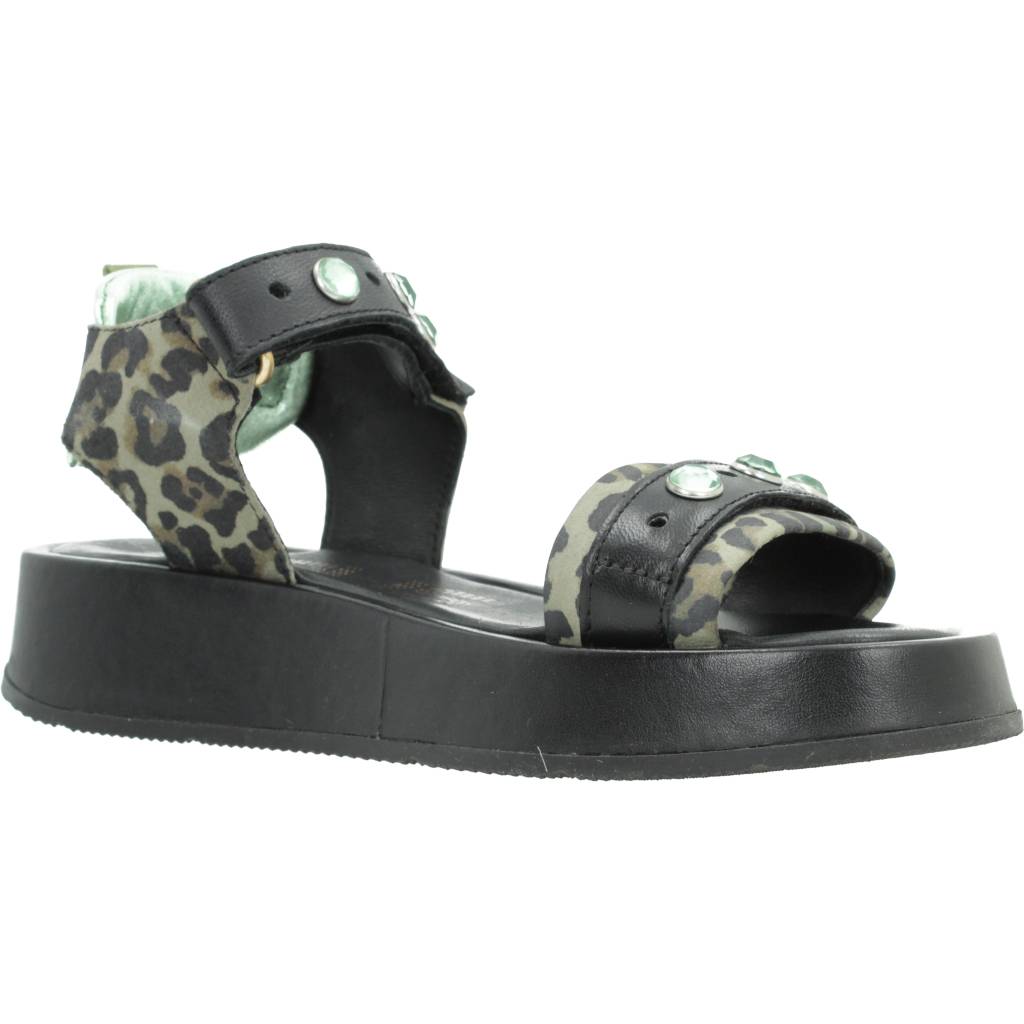 MJUS T en color ANIMAL PRINT (5)