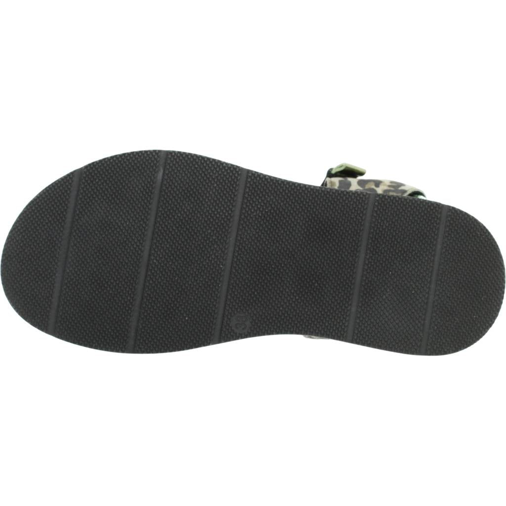 MJUS T en color ANIMAL PRINT (6)