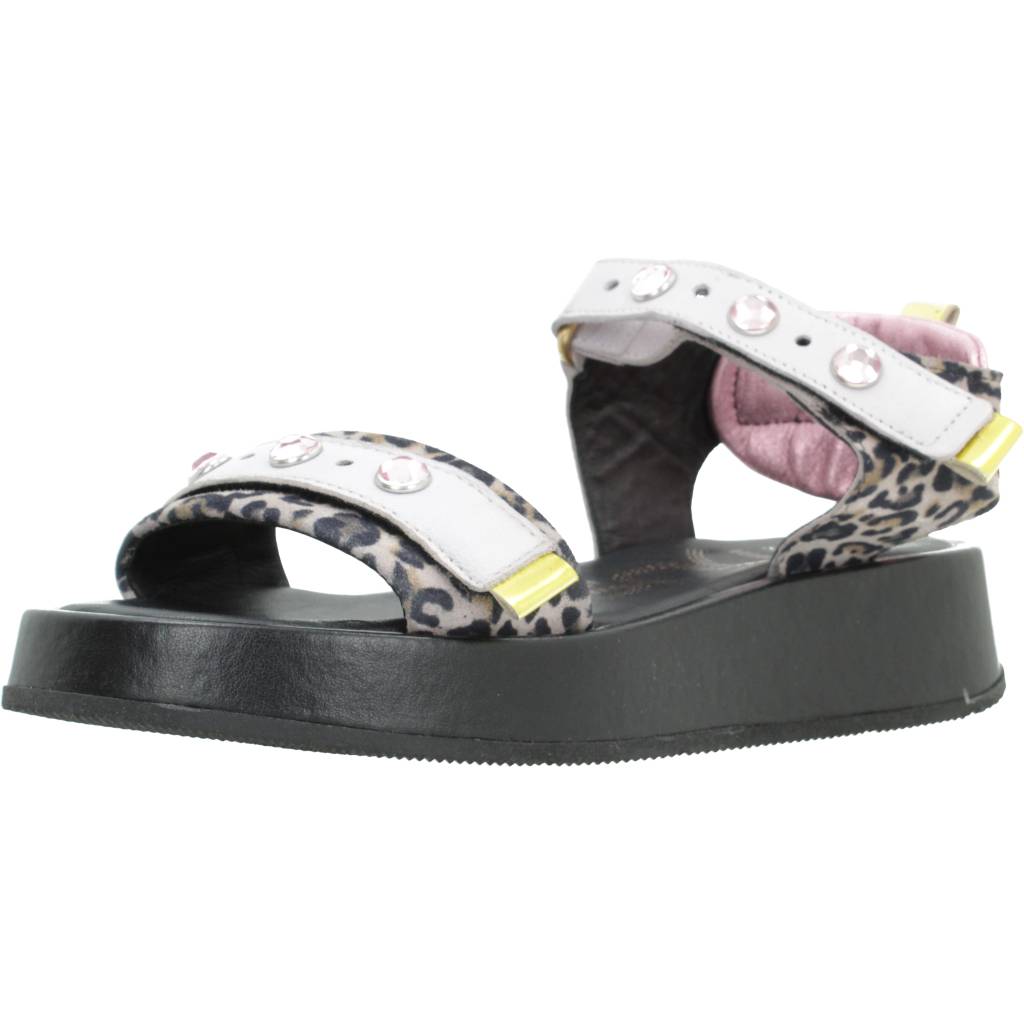 MJUS T en color ANIMAL PRINT (1)