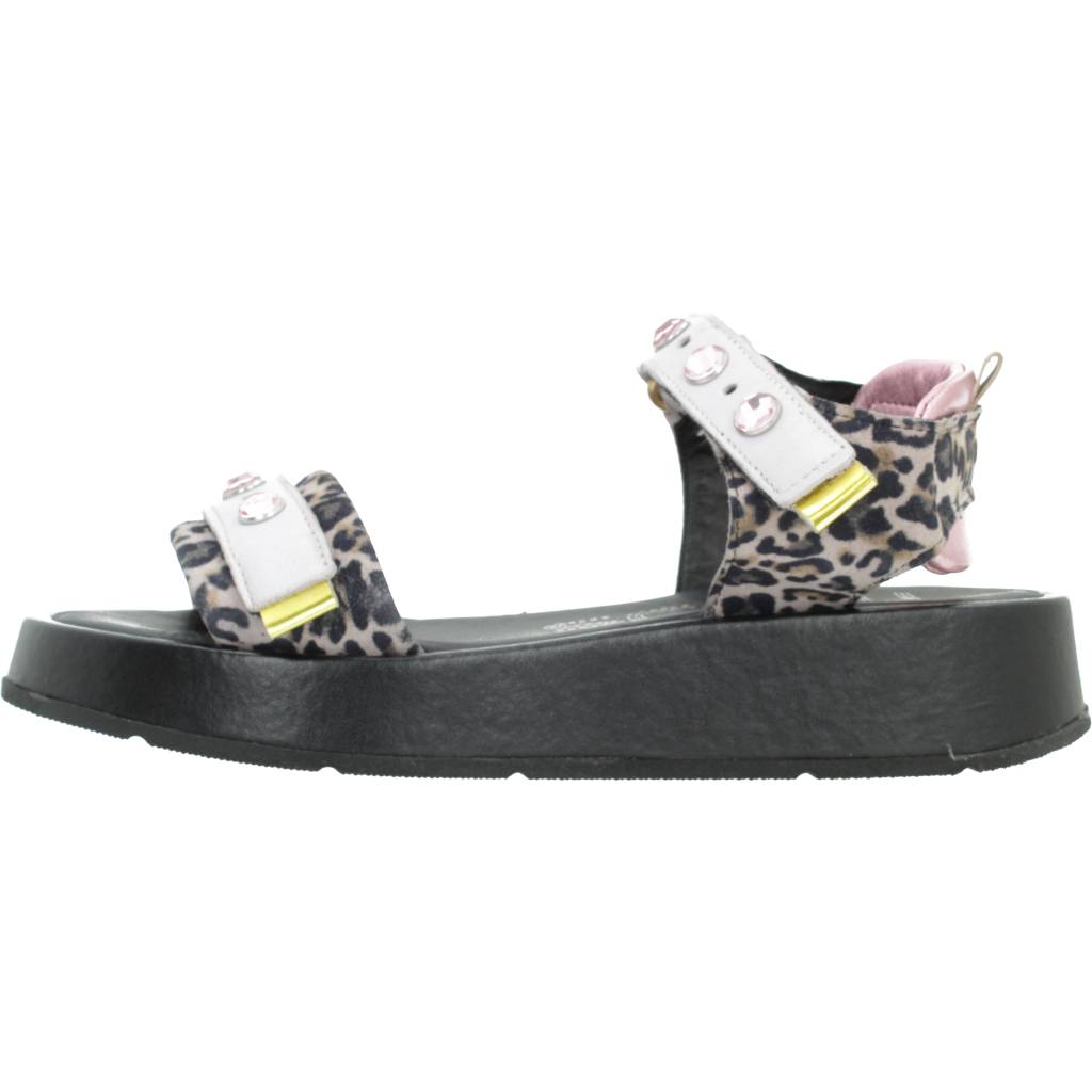 MJUS T en color ANIMAL PRINT (2)