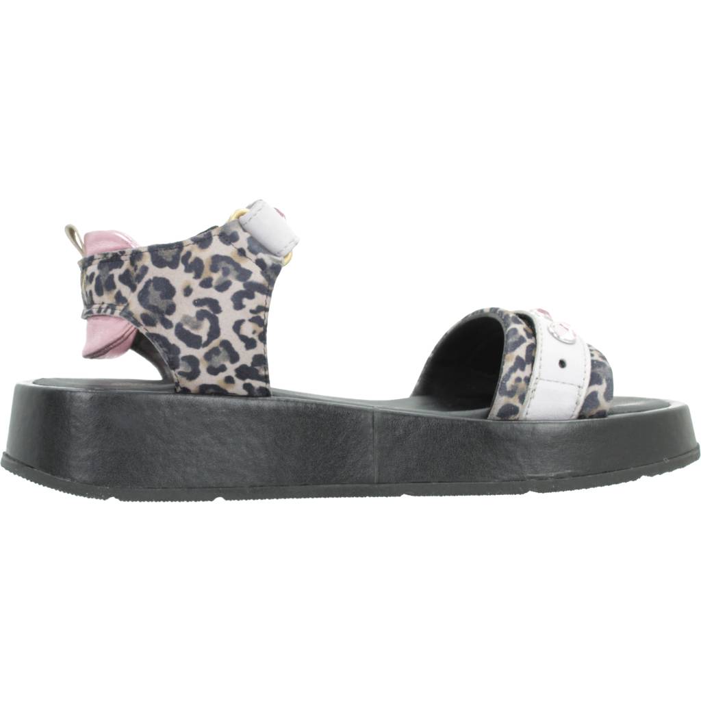 MJUS T en color ANIMAL PRINT (4)