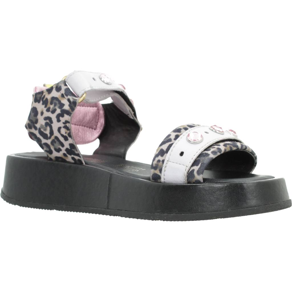 MJUS T en color ANIMAL PRINT (5)
