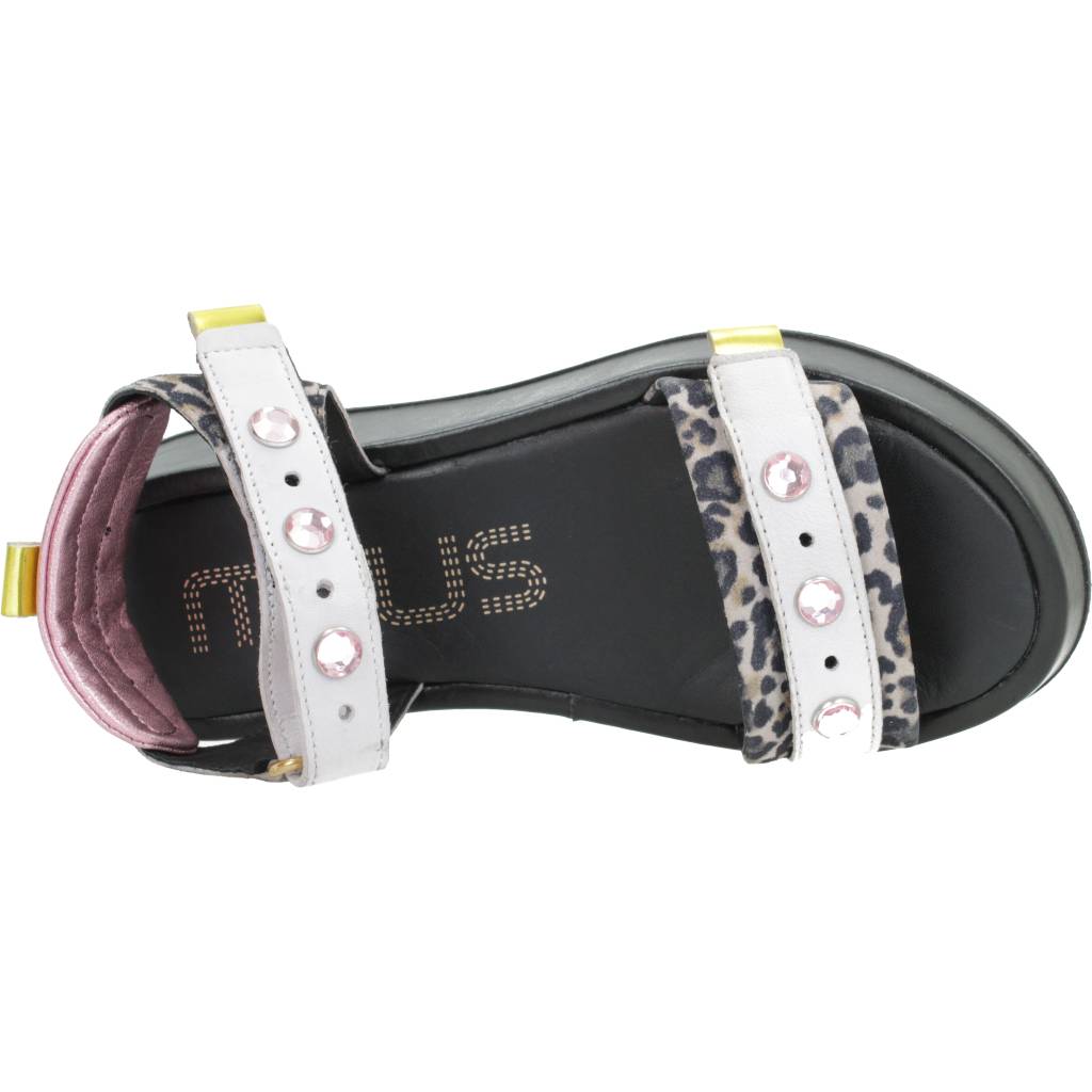 MJUS T en color ANIMAL PRINT (7)