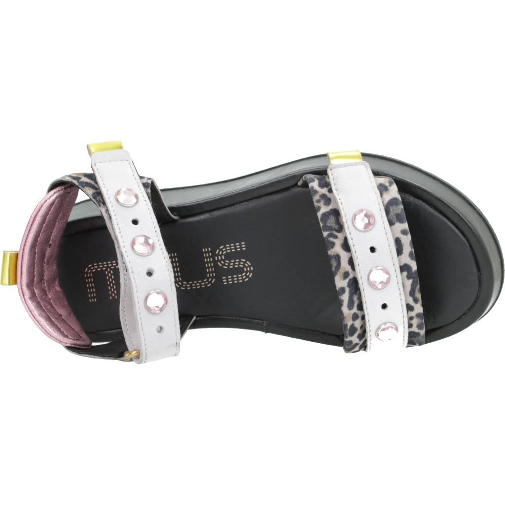MJUS T en color ANIMAL PRINT (7)