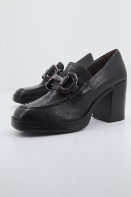 MJUS MICAELA en color NEGRO (2)