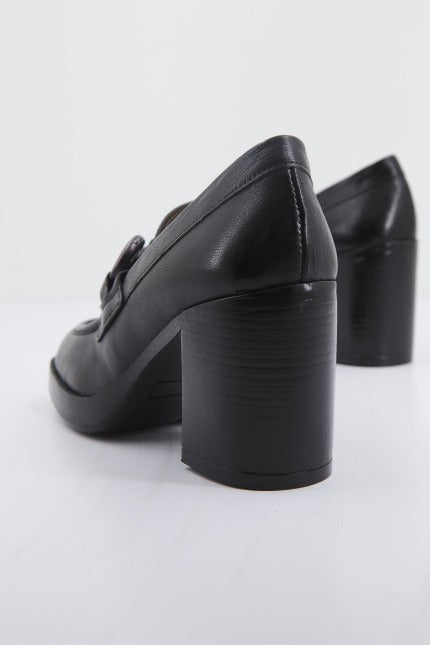 MJUS MICAELA en color NEGRO (3)