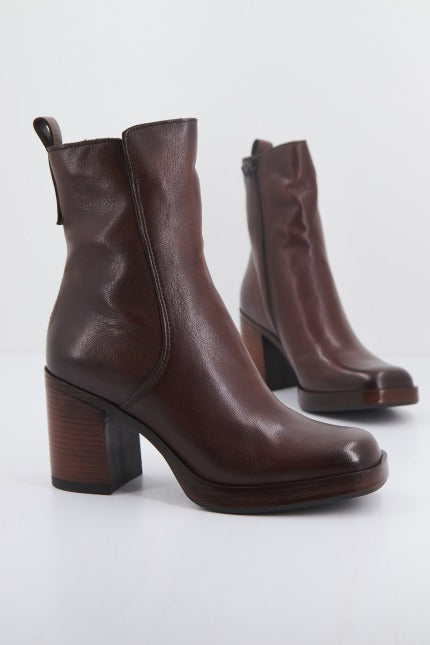 MJUS MICAELA en color MARRON (1)