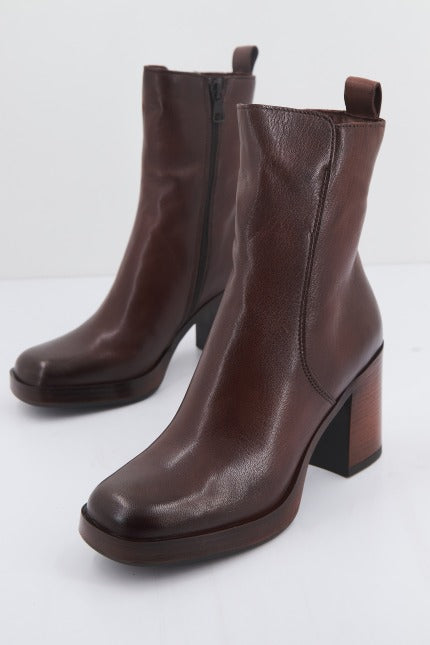 MJUS MICAELA en color MARRON (2)