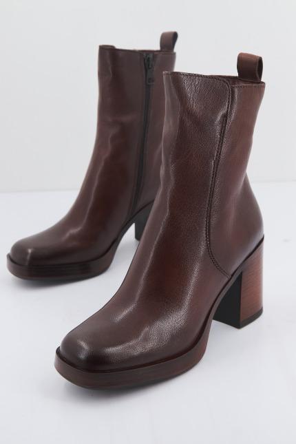 MJUS MICAELA en color MARRON (2)