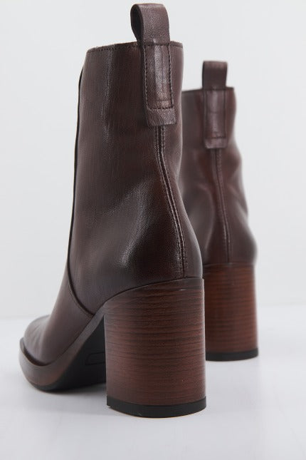 MJUS MICAELA en color MARRON (3)