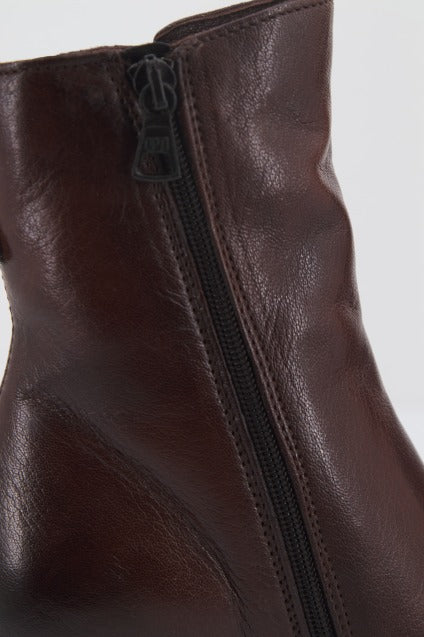 MJUS MICAELA en color MARRON (4)