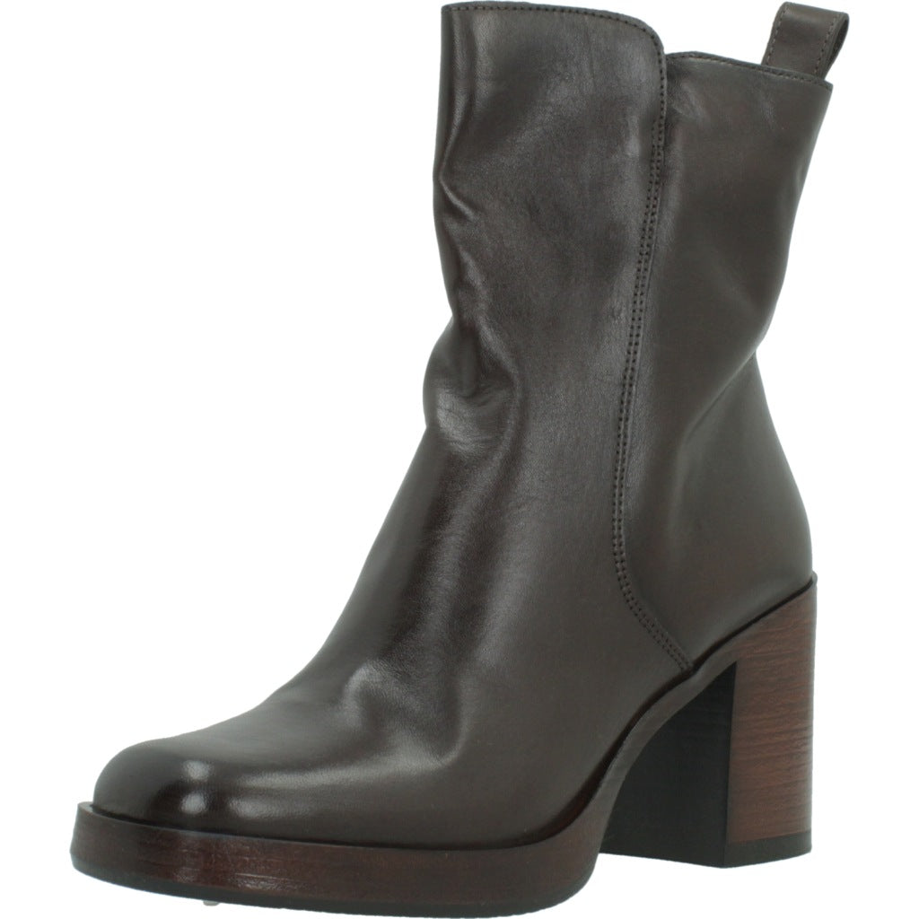 MJUS P MICAELA en color MARRON (1)