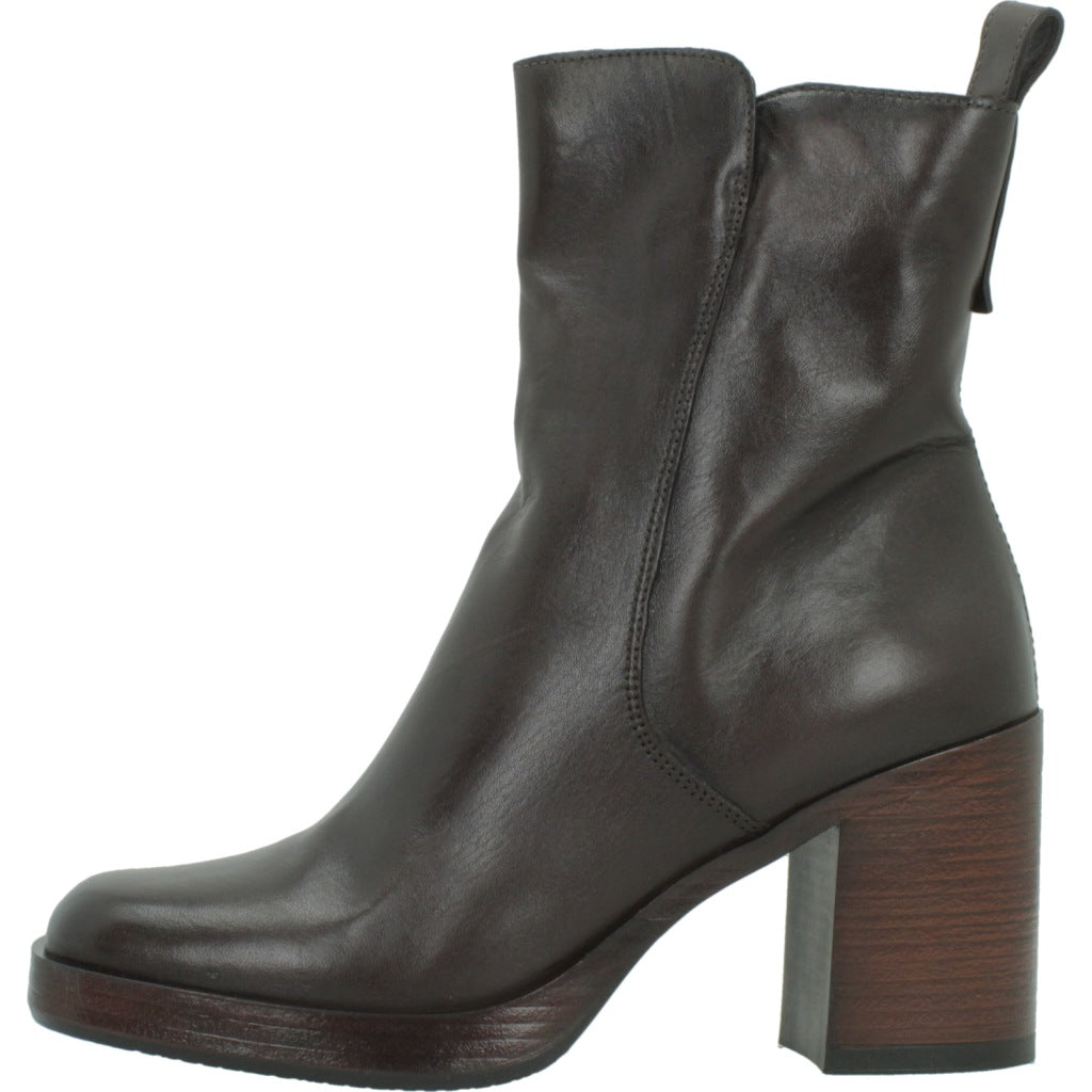 MJUS P MICAELA en color MARRON (2)