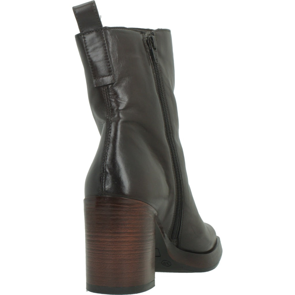 MJUS P MICAELA en color MARRON (3)